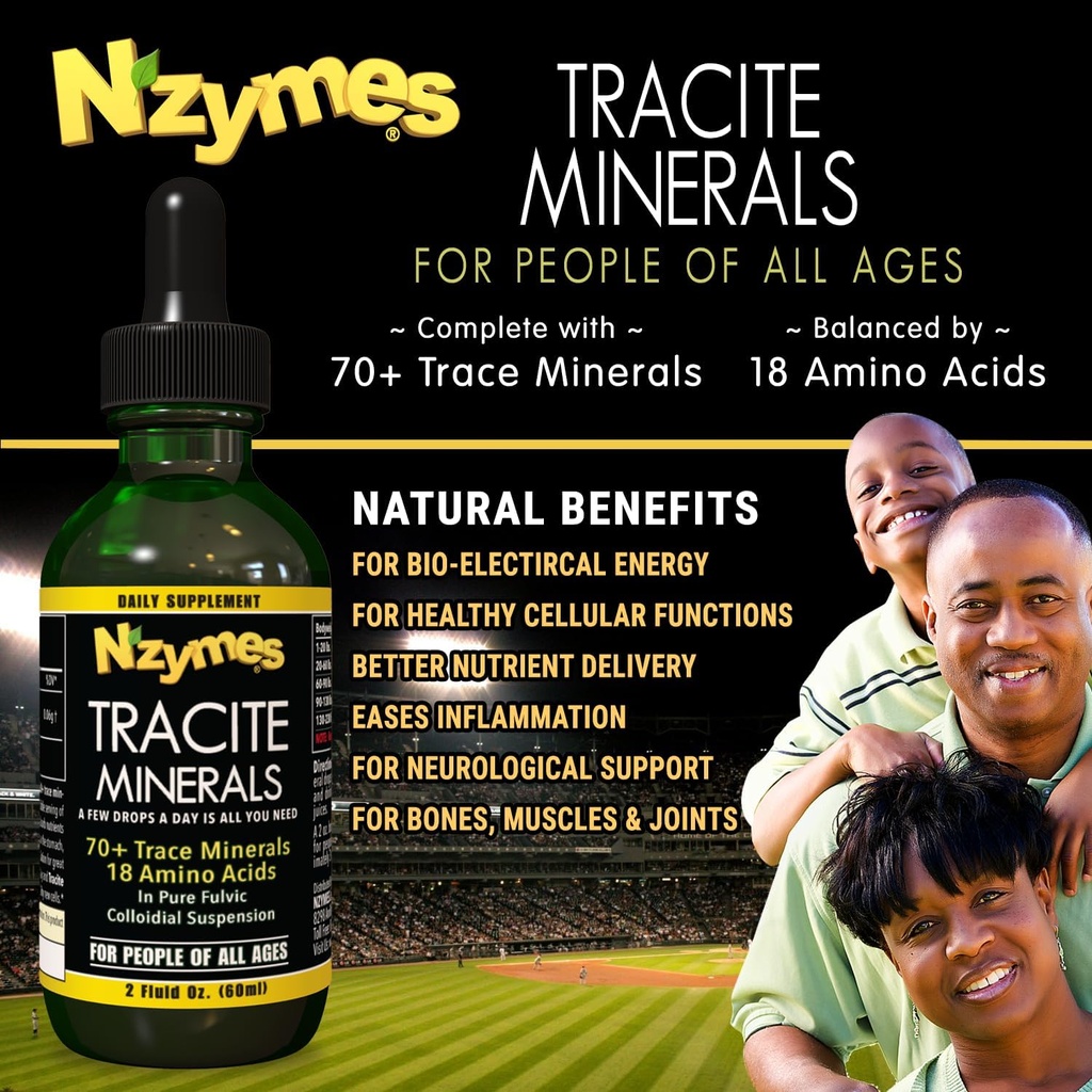 nzymes-tracite-minerals-for-people-trace-3.jpg