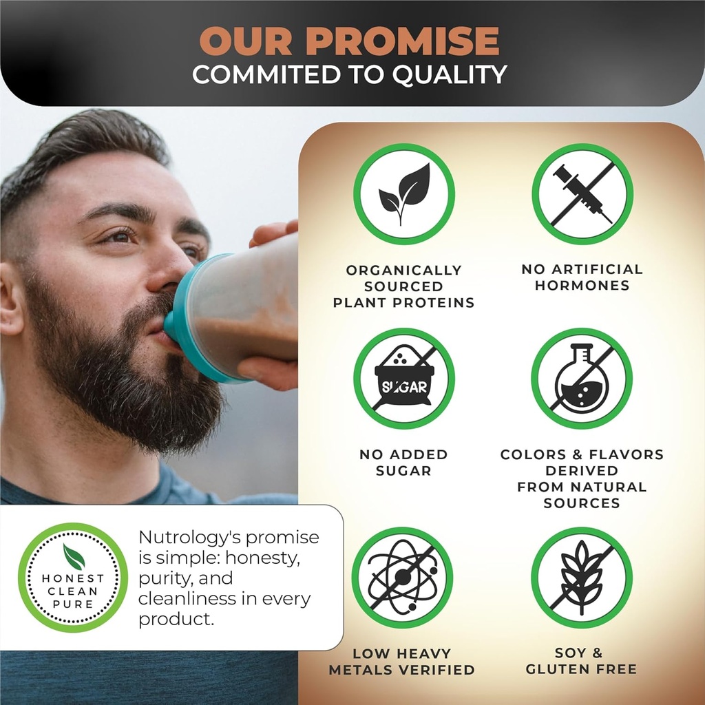 nutrology-tripact-vegan-protein-powder-f-6.jpg