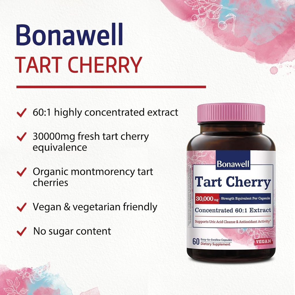 bonawell-tart-cherry-capsules-601-extrac-3.jpg