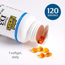 natural-factors-vitamin-d3---daily-suppl-5.jpg