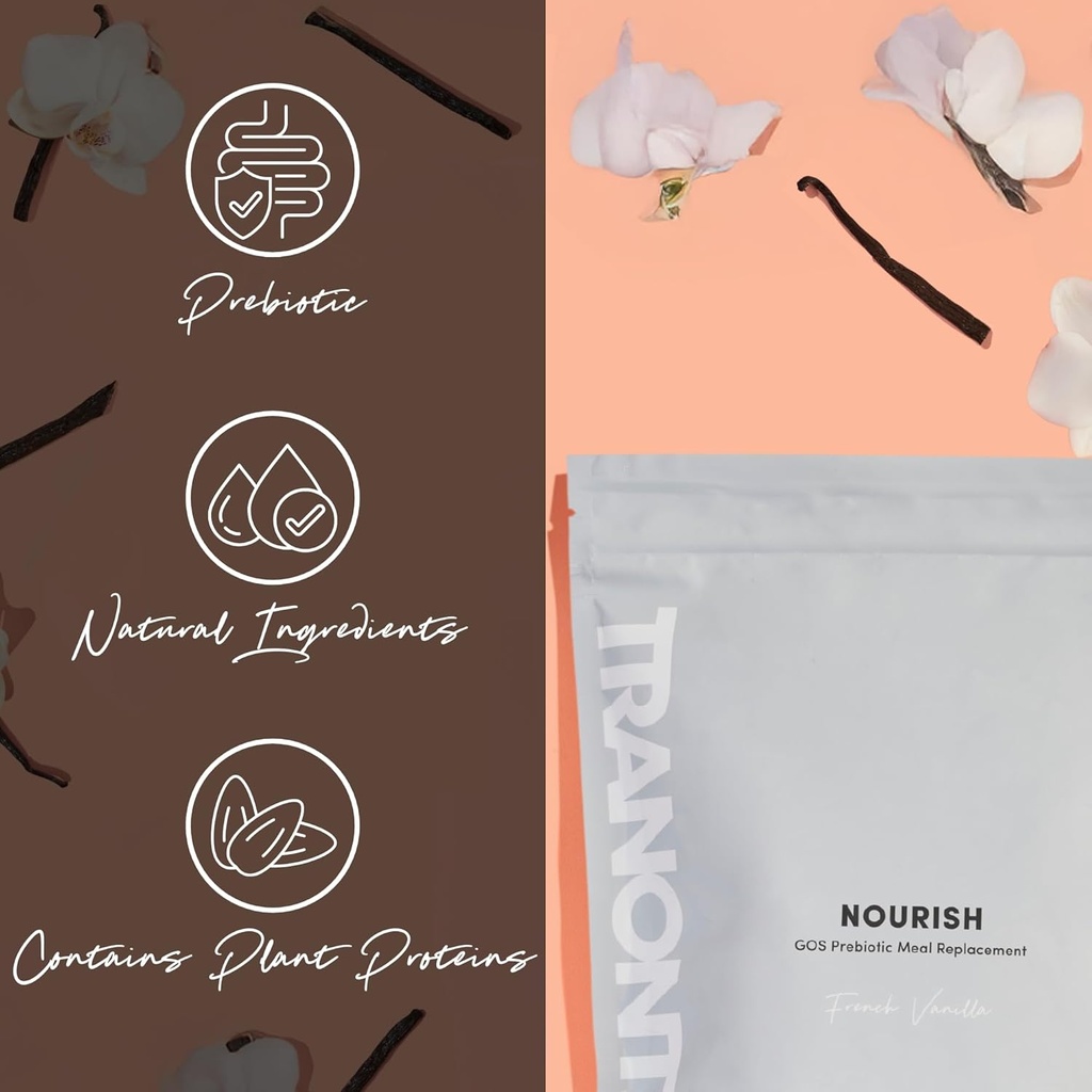 tranont-nourish-french-vanilla-143oz-sup-6.jpg