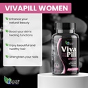 america-medic-science-vivapill-for-women-2.jpg