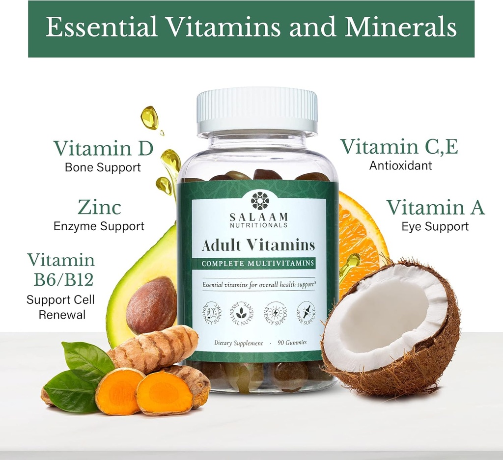 salaam-nutritionals---adult-multivitamin-2.jpg
