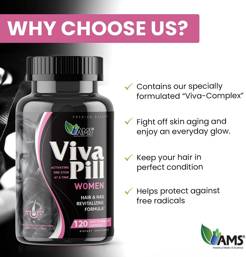 america-medic-science-vivapill-for-women-6.jpg