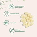 micro-ingredients-biotin-5000mcg-365-vir-3.jpg