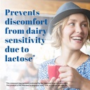 lactaid-fast-act-lactose-intolerance-che-5.jpg