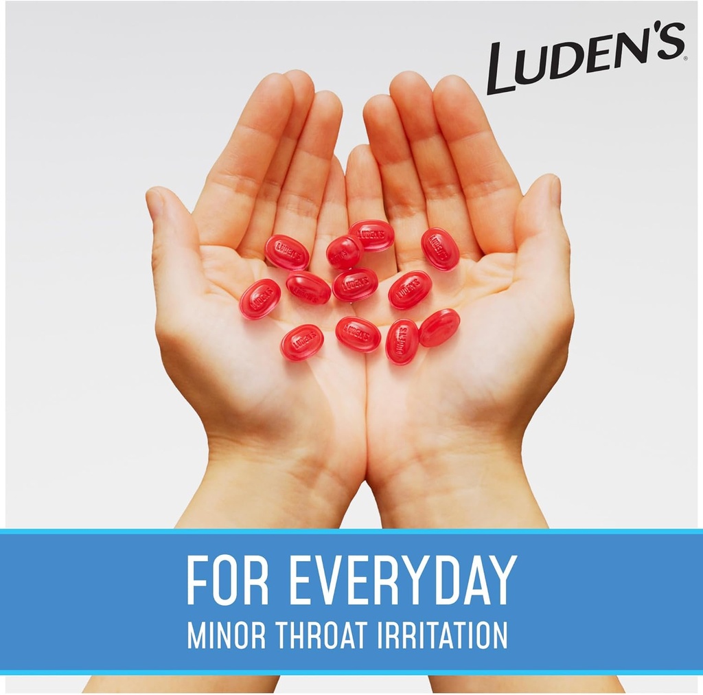 ludens-sore-throat-relief-lozenges-for-m-4.jpg