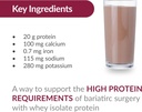 bariatric-advantage-high-protein-supplem-6.jpg