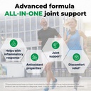 wellnee-joint-support-supplement---gluco-2.jpg