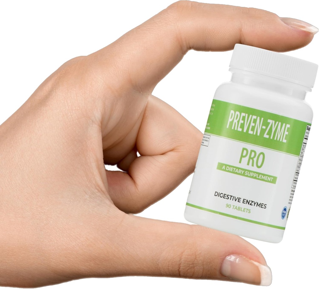 prevenzyme-pro-digestive-enzyme-suppleme-3.jpg
