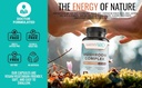 earths-bio-mushroom-supplement-complex-2-4.jpg