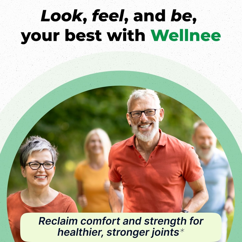 wellnee-joint-support-supplement---gluco-6.jpg