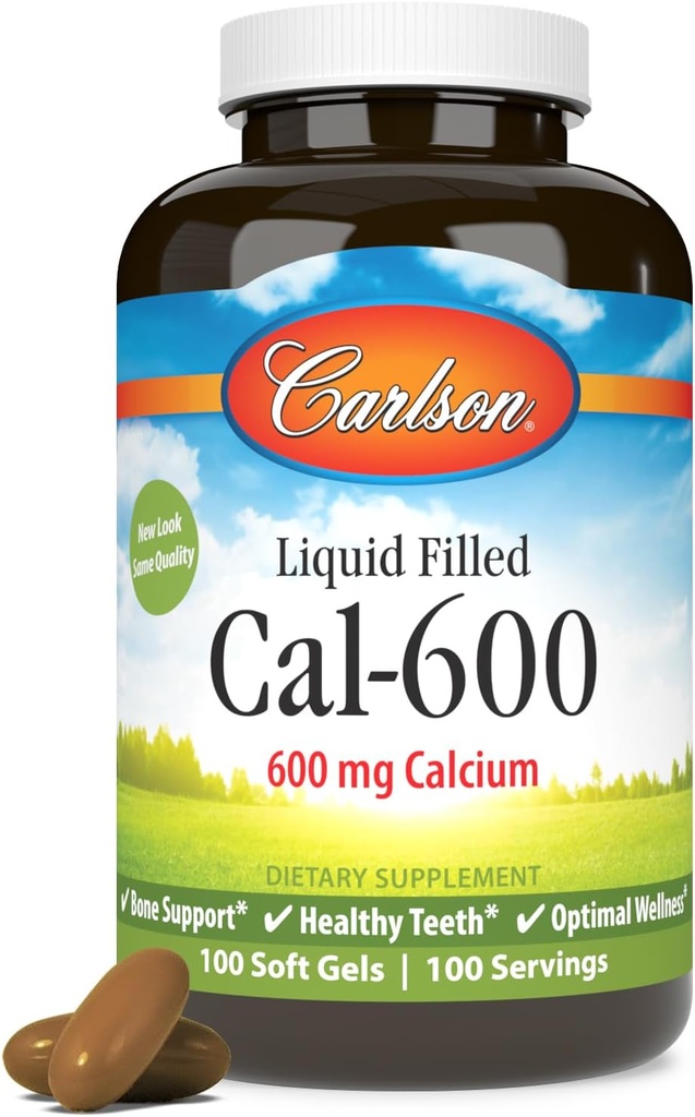 carlson---cal-600-600-mg-calcium-bone-su-5.jpg