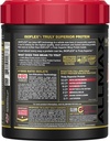 allmax-nutrition-isoflex-whey-protein-is-2.jpg