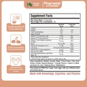 health-dose-prenatalpostnatal-complex-su-3.jpg