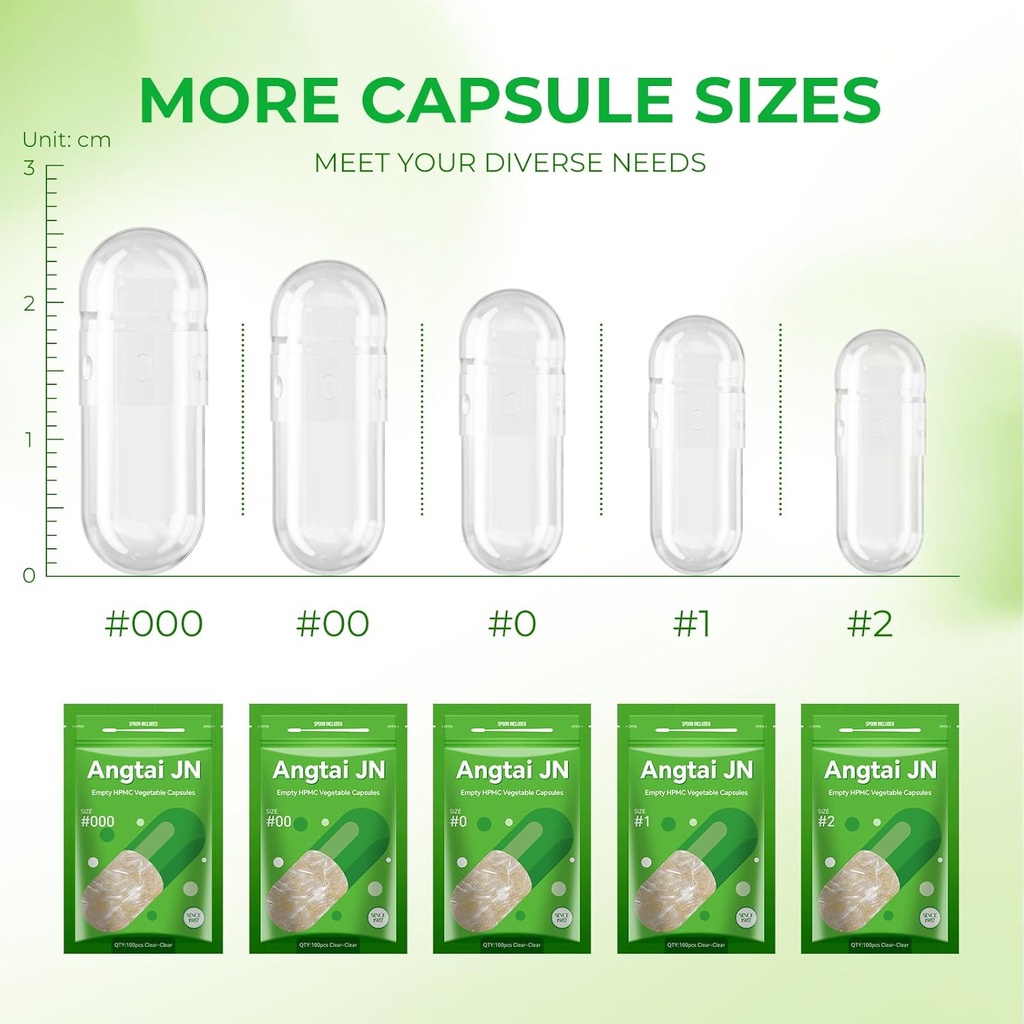 capsules-size-000-vegan-empty-plant-base-3.jpg