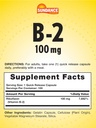 sundance-vitamin-b-2-100mg-100-capsules--2.jpg
