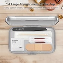 fyy-weekly-pill-organizer-with-labels8-c-3.jpg