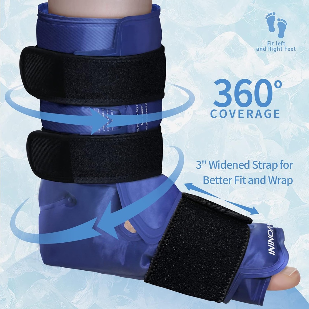 xxl-ankle-foot-ice-pack-wrap-for-foot-in-2.jpg
