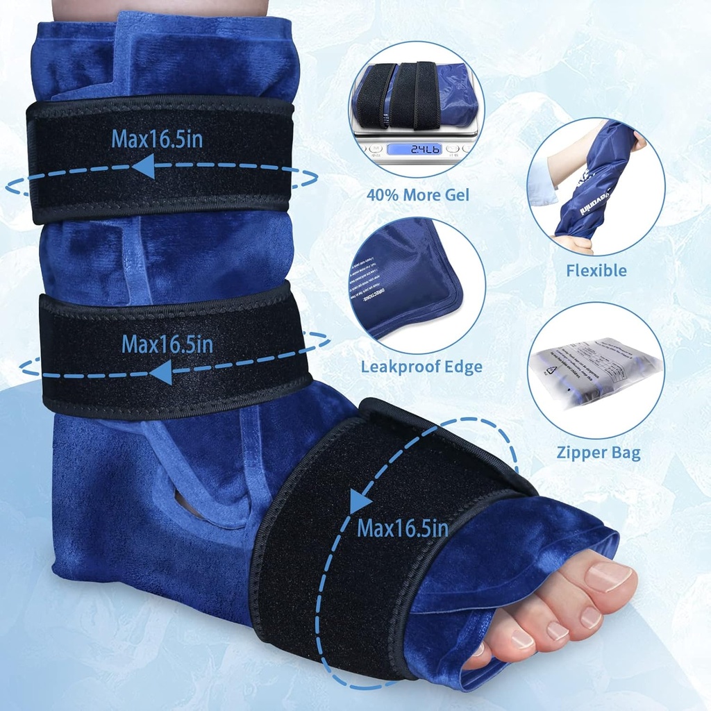 xxl-ankle-foot-ice-pack-wrap-for-foot-in-5.jpg