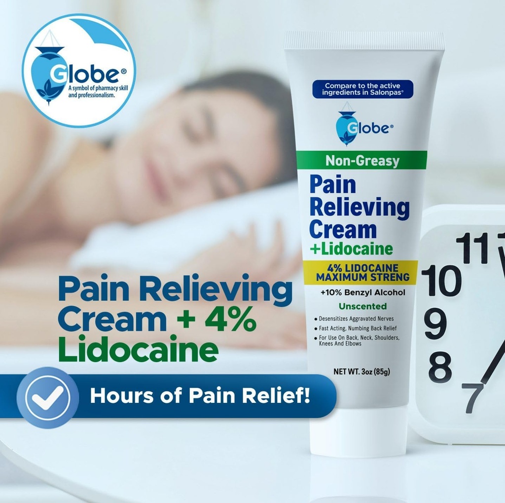 globe-pain-relieving-cream-plus-4-lidoca-5.jpg