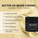 detroit-grooming-co-beard-butter-for-men-3.jpg
