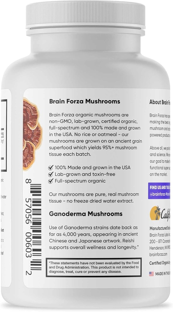 brain-forza-organic-red-reishi-mushroom--3.jpg