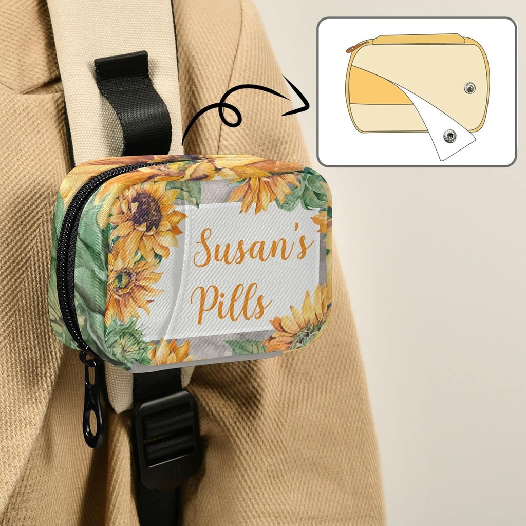 custom-pill-box-7-day-pill-case-bag-sunf-6.jpg