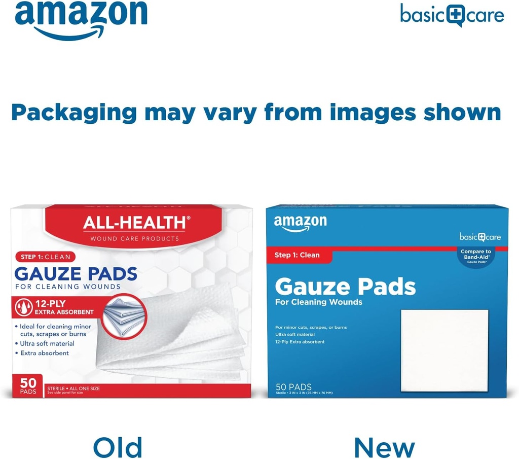 amazon-basic-care-gauze-pads-3x3-inches--2.jpg