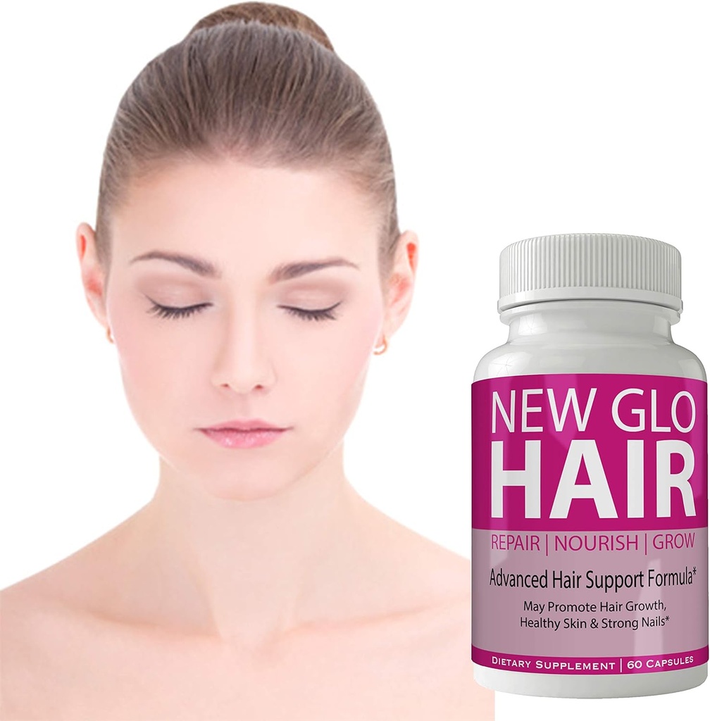 new-glo-hair-skin-and-nails-supplement---4.jpg