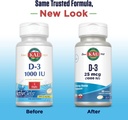 kal-vitamin-d3-1000-iu-softgels-25-mcg-a-2.jpg