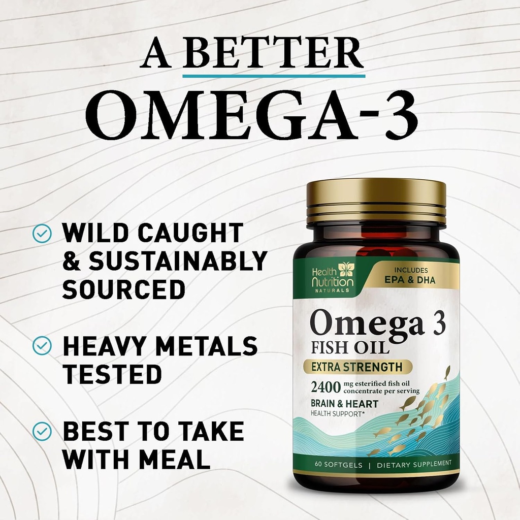 omega-3-fish-oil-2400-mg---triple-streng-5.jpg