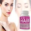 new-glo-hair-skin-and-nails-supplement---6.jpg