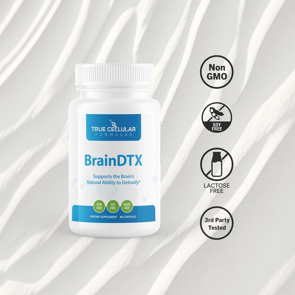 braindtx---supports-cognitive-function-f-2.jpg
