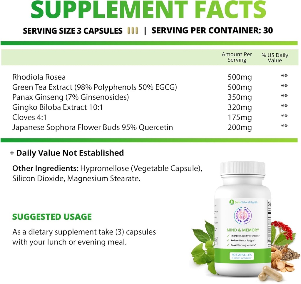 bens-natural-health-mind-memory-suppleme-2.jpg