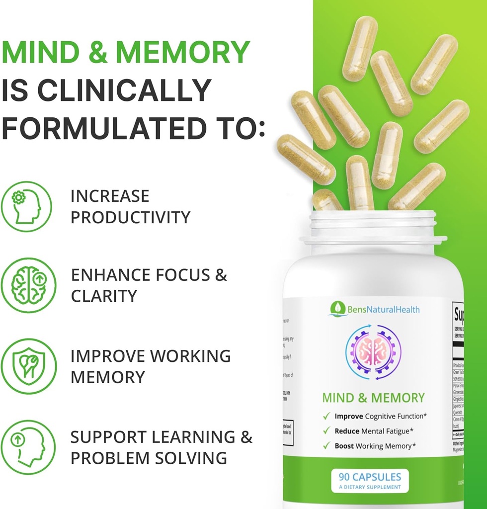 bens-natural-health-mind-memory-suppleme-3.jpg