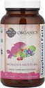 garden-of-life-organics-vitamins-for-wom-3.jpg