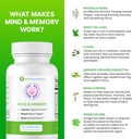 bens-natural-health-mind-memory-suppleme-5.jpg