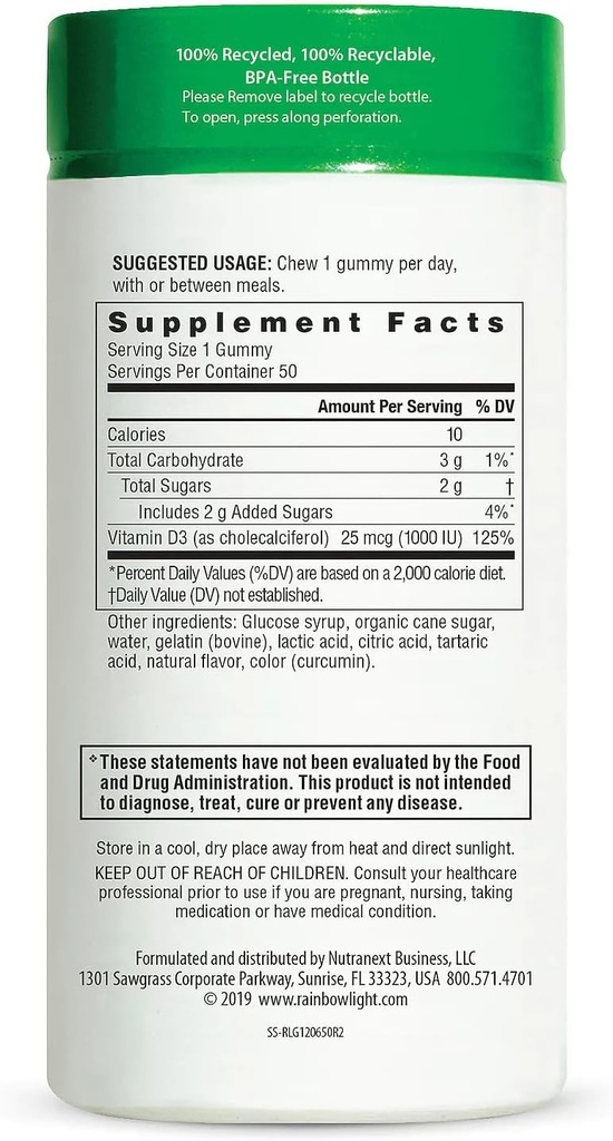 rainbow-light---sunny-gummies-vitamin-d3-3.jpg