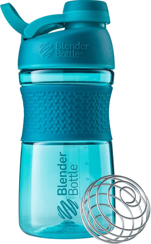 blenderbottle-20-ounce-sportmixer-protei-2.jpg