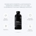 immune-formula-7-in-1-liposomal-wellness-3.jpg