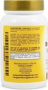 vitamin-c-complex-1000-mg-tablets-for-sk-2.jpg