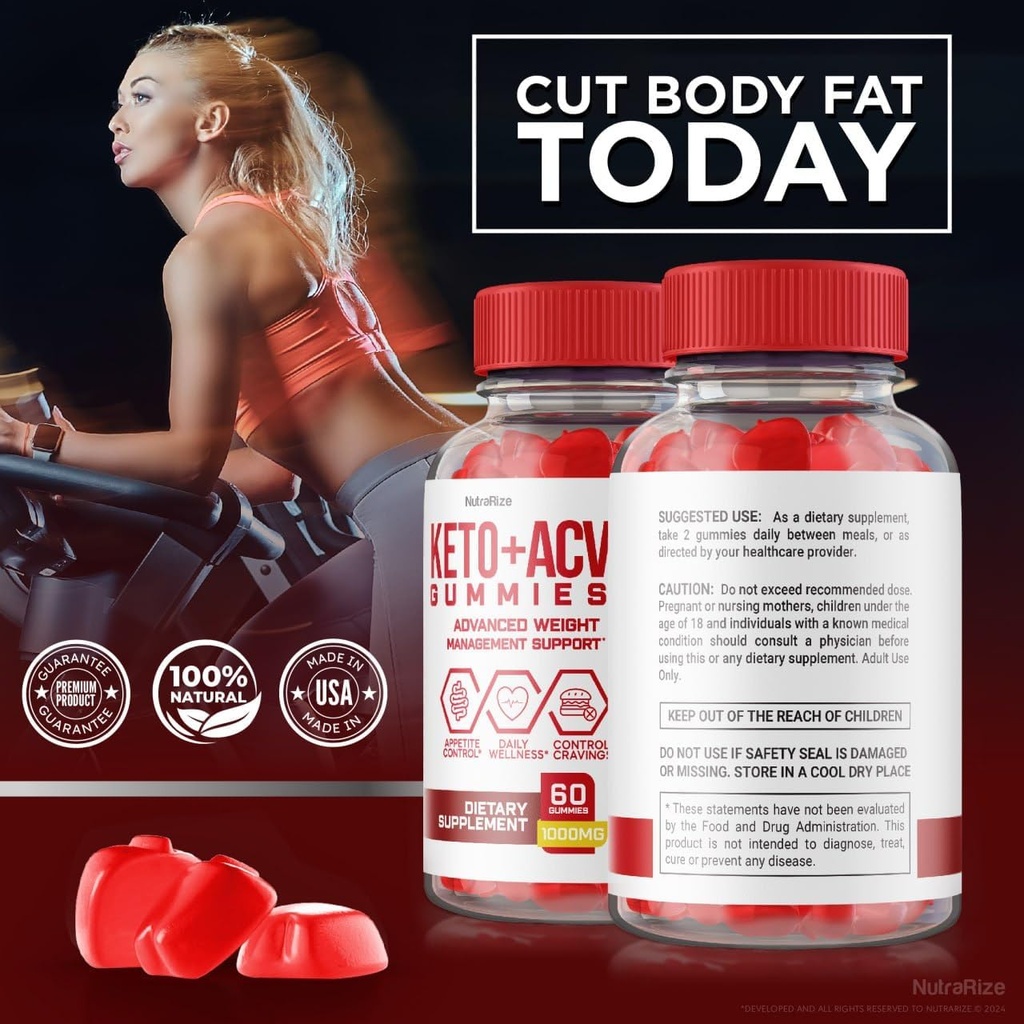 nutrarize-ketokandies-ketoacv-gummies-fo-6.jpg