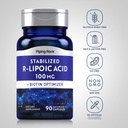 piping-rock-stabilized-r-lipoic-acid-100-3.jpg