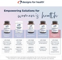 designs-for-health-pregnenolone-crt---30-3.jpg