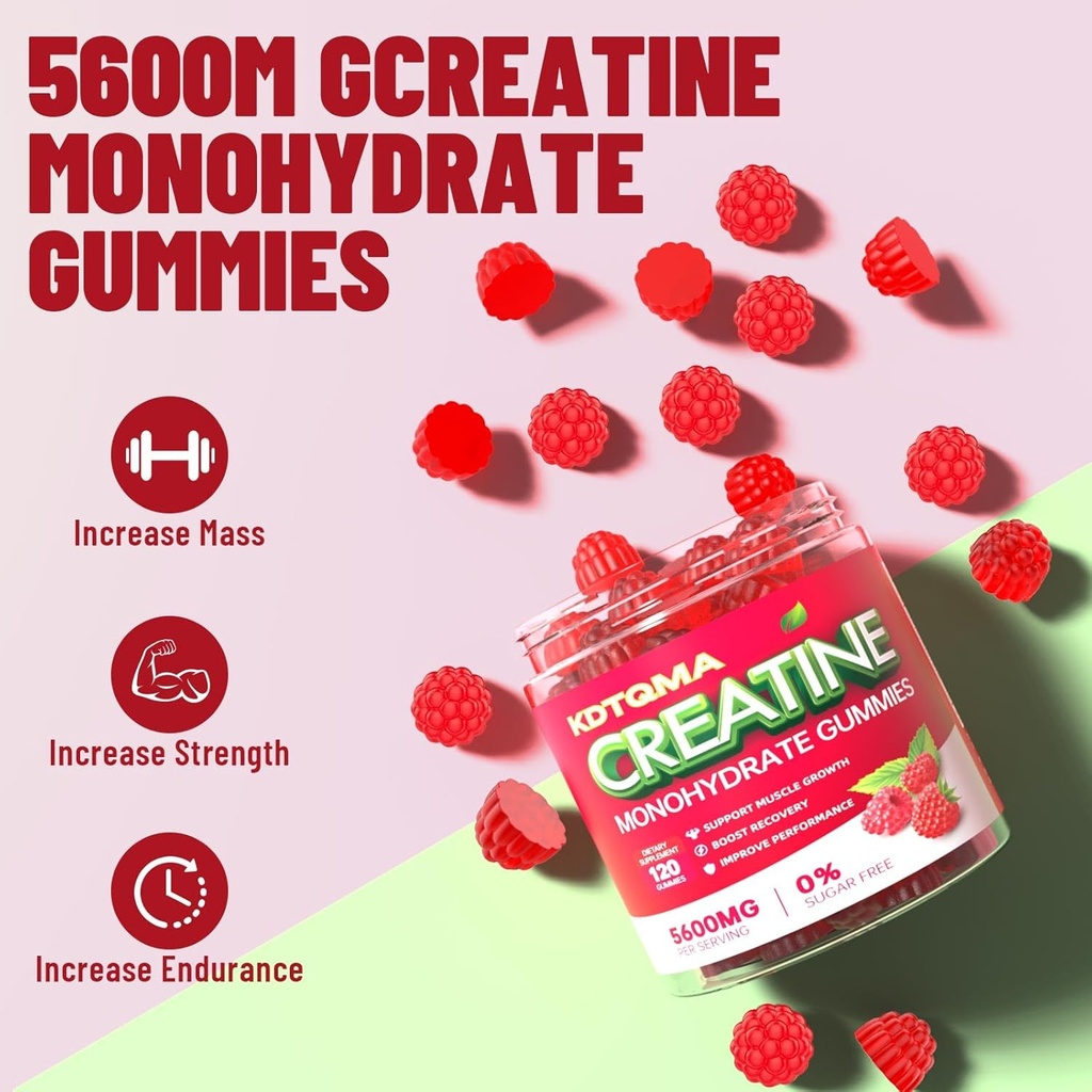 creatine-monohydrate-gummies-for-men-wom-5.jpg