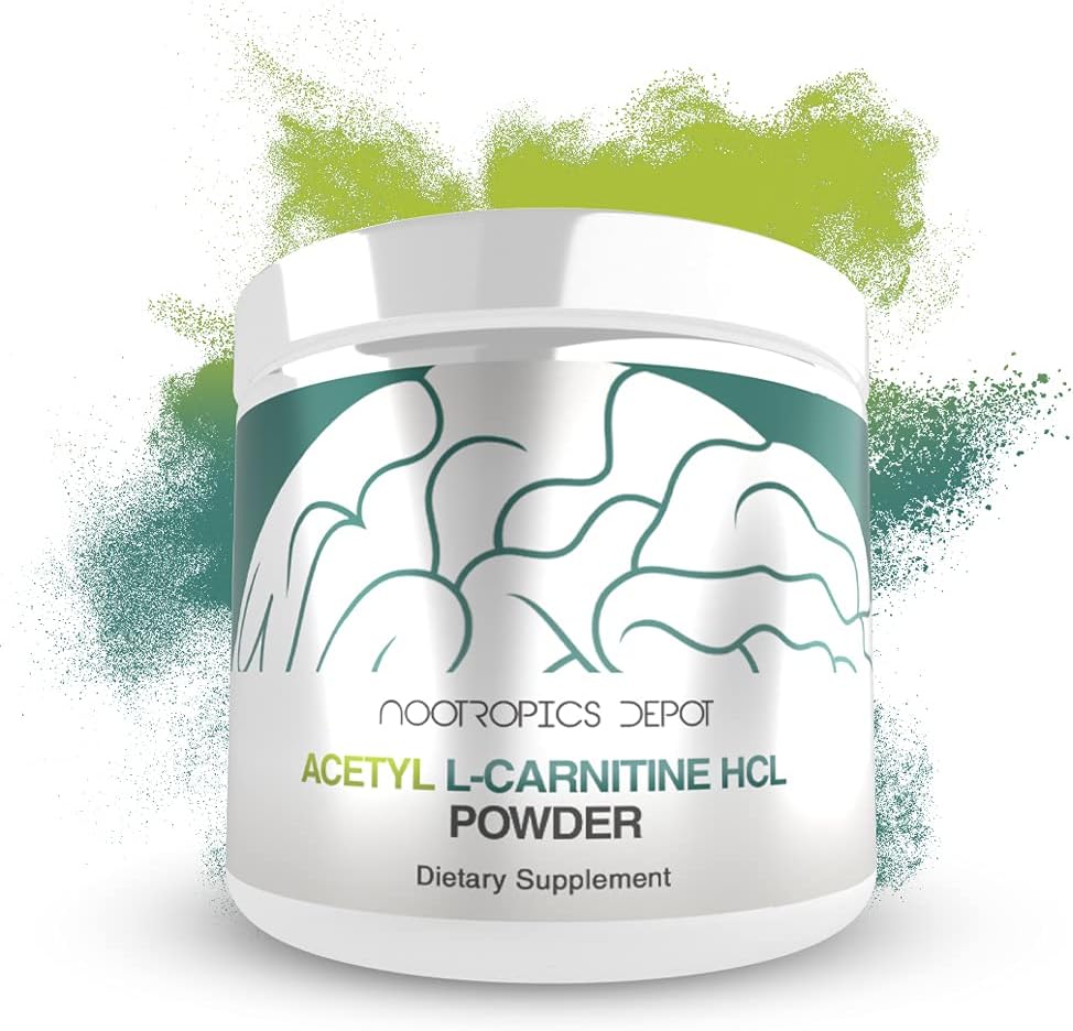 nootropics-depot-acetyl-l-carnitine-powd-2.jpg