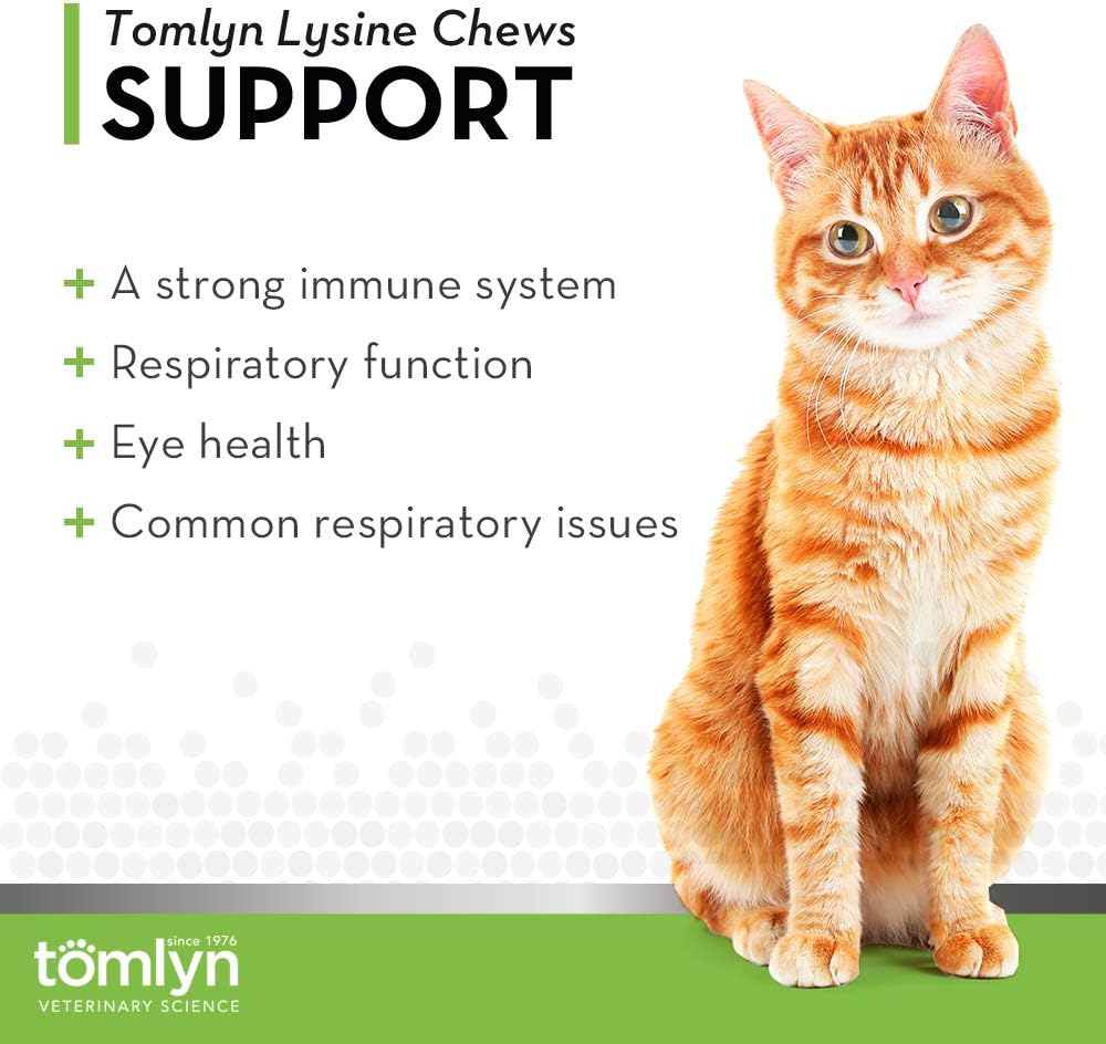 tomlyn-immune-support-daily-l-lysine-sup-2.jpg