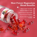 2-pack-600-mg-magnesium-glycinate-gummie-2.jpg