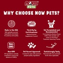 now-foods-pet-health-kidney-support-supp-4.jpg